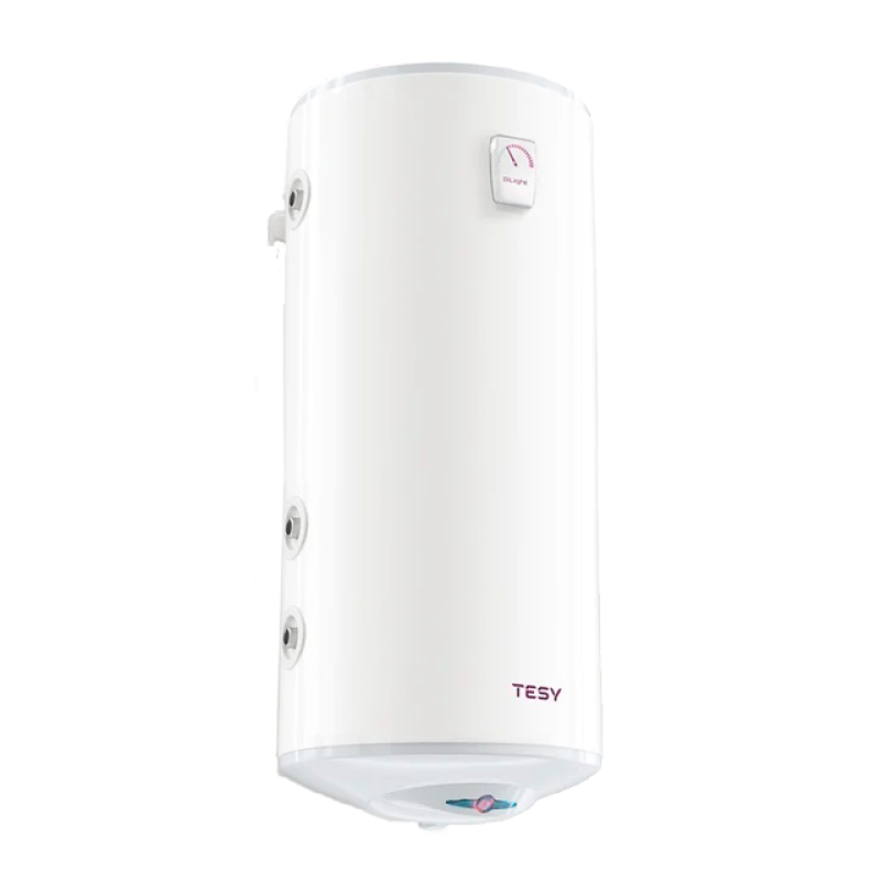 TESY Водонагреватель (бойлер) комбинированный вертикальный 120 л. Bilight GCV9SL 1204420 B11 TSRCP