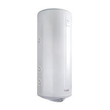 TESY Водонагреватель (бойлер) комбинированный вертикальный 150 л. Bilight GCV9SL 1504420 B11 TSRP
