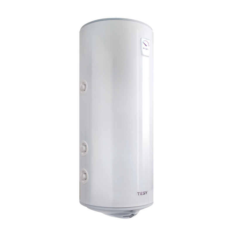 TESY Водонагреватель (бойлер) комбинированный вертикальный 150 л. Bilight GCV9SL 1504420 B11 TSRP