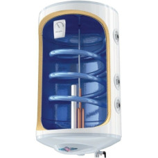 TESY Водонагреватель (бойлер) комбинированный вертикальный 120 л. Bilight GCVS 1204420 B11 TSRCP