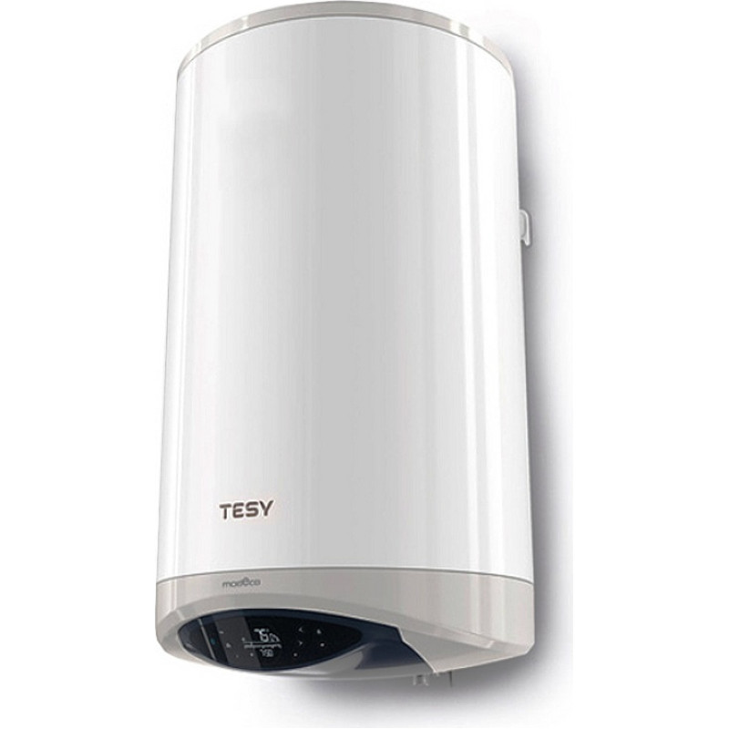 TESY Водонагреватель (бойлер) комбинированный 150 л. Modeco GCV9SL 1504720 C21 TSRCP