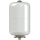 CIMM Расширительный бак для питьевой воды ACS 1