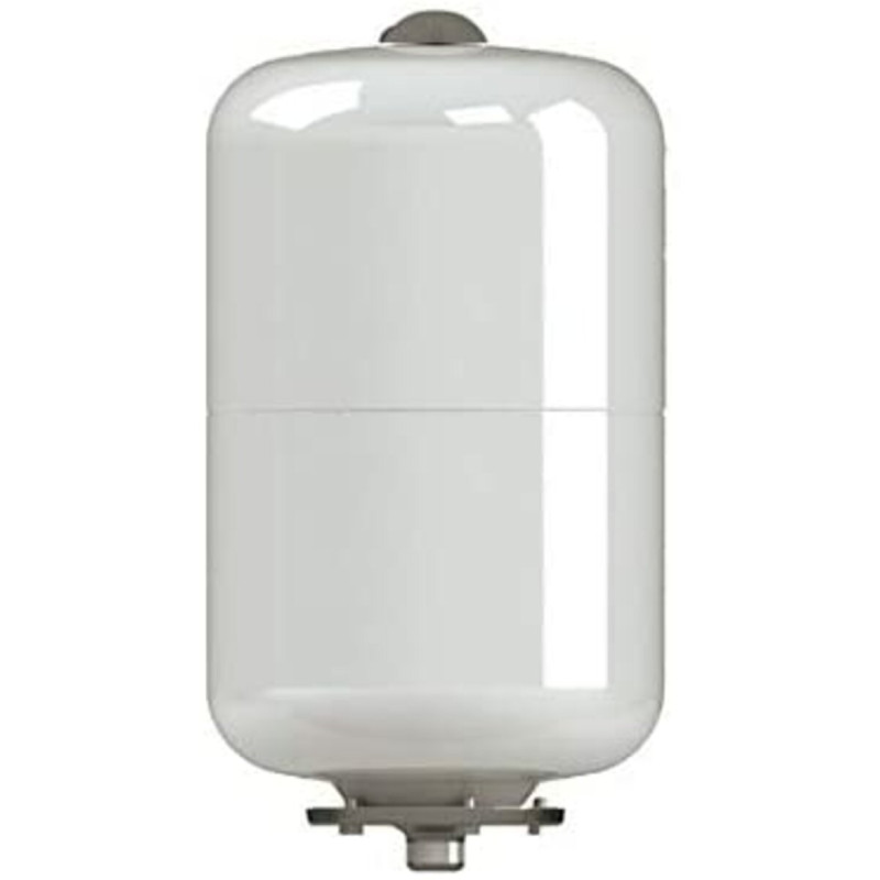 CIMM Расширительный бак для питьевой воды ACS CE 12