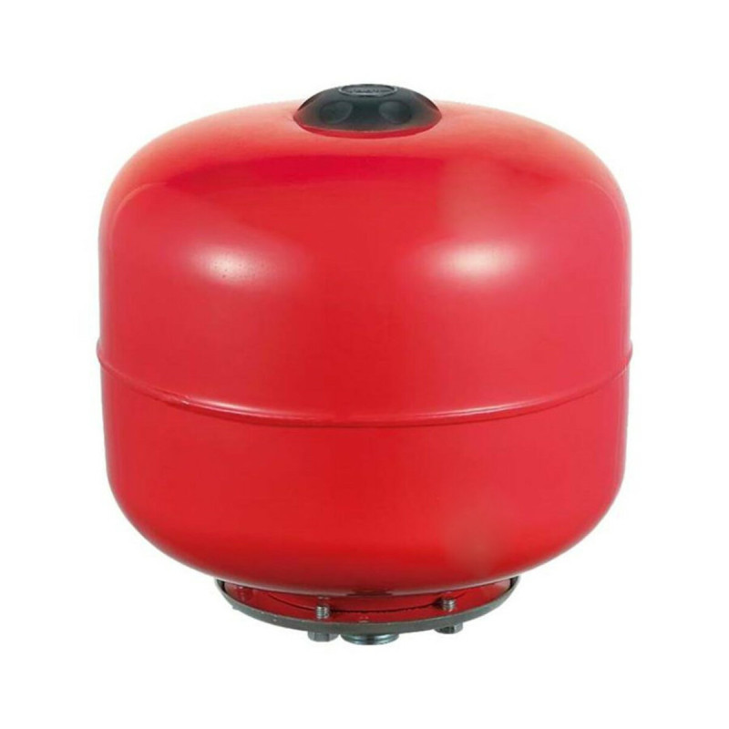 CIMM Гидроаккумулятор Cimm AF CE 24 ROSSO 3/4" EPDM