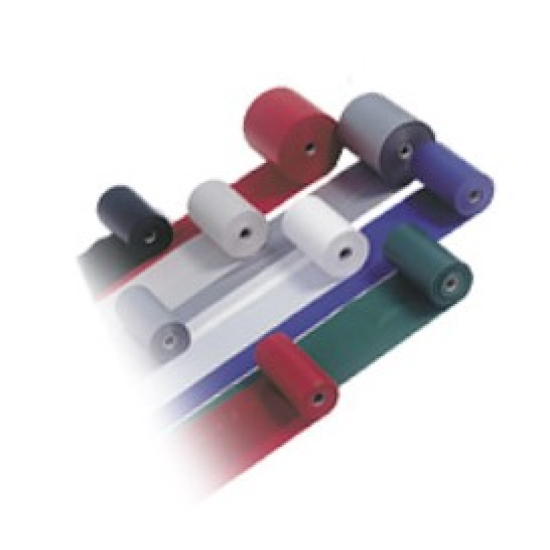 K-flex Стрічка BENDA VINILICA 10x25 BLUE (850CG020081)