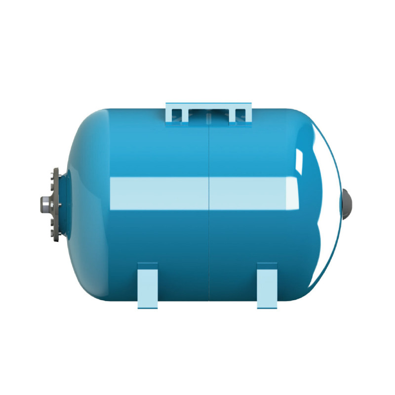 CIMM Гидроаккумулятор Cimm AFESB CE 80 ct WITH TIE ROD (с держателем мембраны)