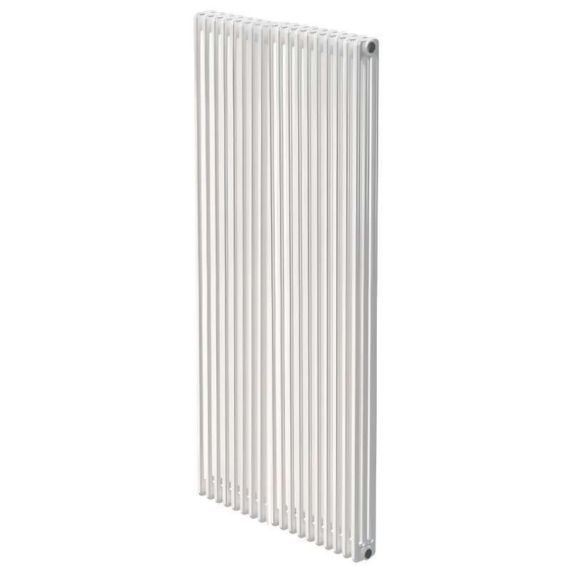 CORDIVARI ARDESIA COL. 3 EL. 20 H556 2 R01 RAL 9010 (3541700000241)