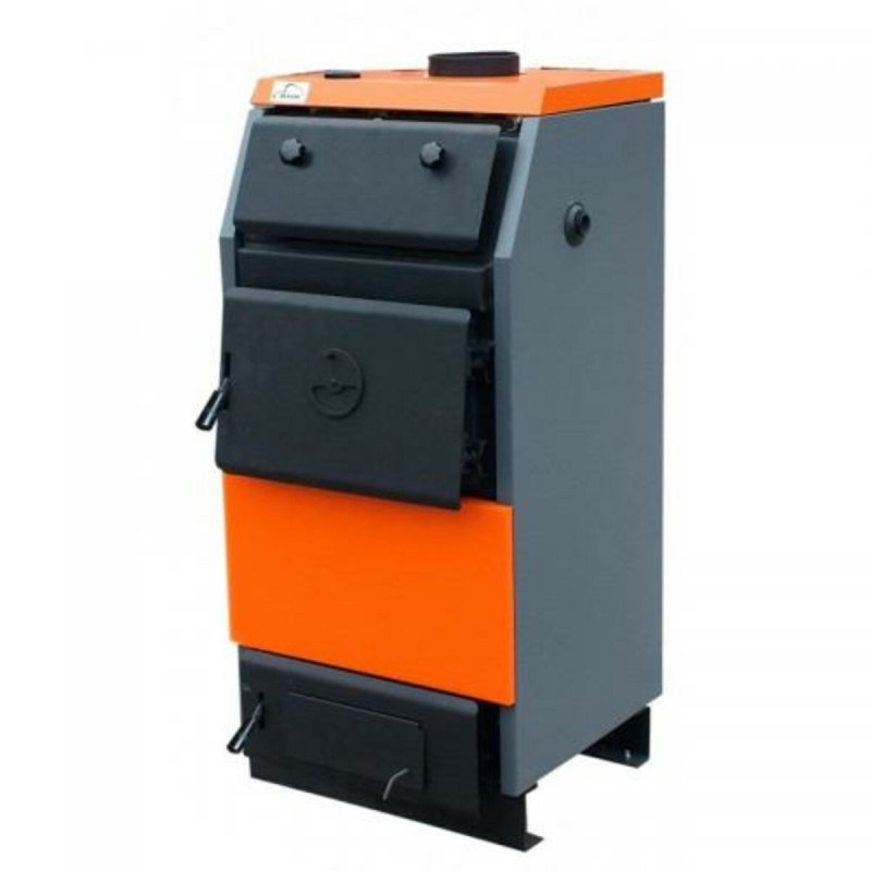 BEAVER PRO 20 без терморегулятора.