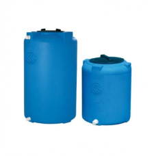 CORDIVARI Накопичувальний бак 5 300 л. 2 050/1 760 (3500262010014)