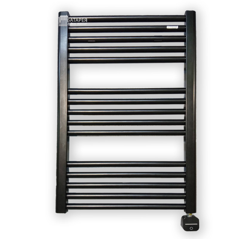 CORDIVARI ANNA 500X1450 T15 TELA OPACO (3551680406193)