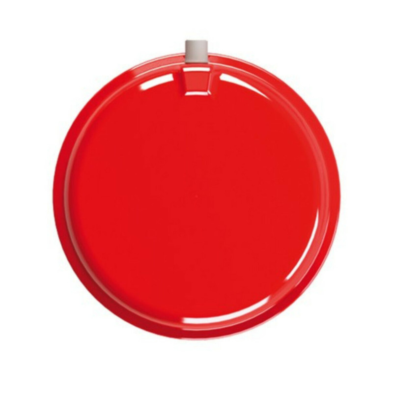 CIMM Расширительный бак Cimm CP387/10 3/4" М