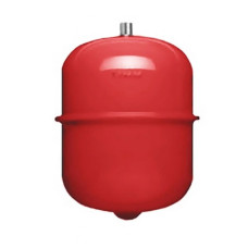 CIMM Расширительный бак ERE CE 18