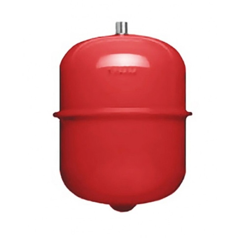 CIMM Расширительный бак ERE CE 35 cs (С КРОНШТЕЙНОМ)