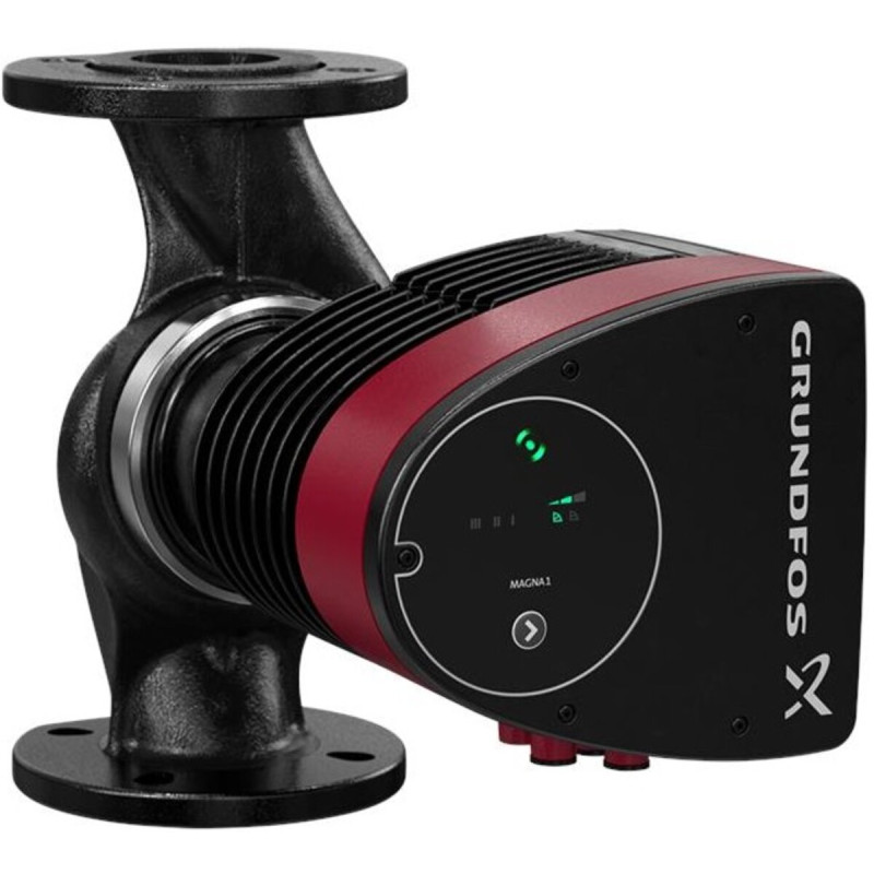 GRUNDFOS MAGNA1 50-60 F 240 1