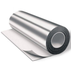 K-flex Покриття 1000-25 AL CLAD, 300 mic (85LA0L25100CL)