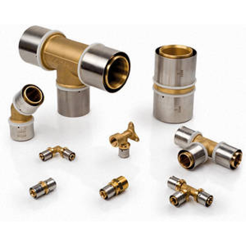 GRUNDFOS Кабельная муфта разъемная MS4" (до 2,5мм2)