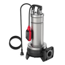 GRUNDFOS Насос для грязной воды APG.40.10.A1 1x230V SCH