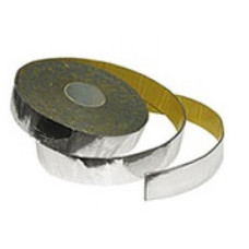 K-flex Стрічка  003x075-15 METAL ST AIR (850NS020223)