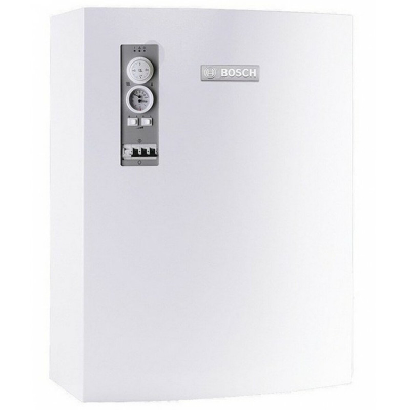 BOSCH Троник 5000 H 45кВт (7738500310)
