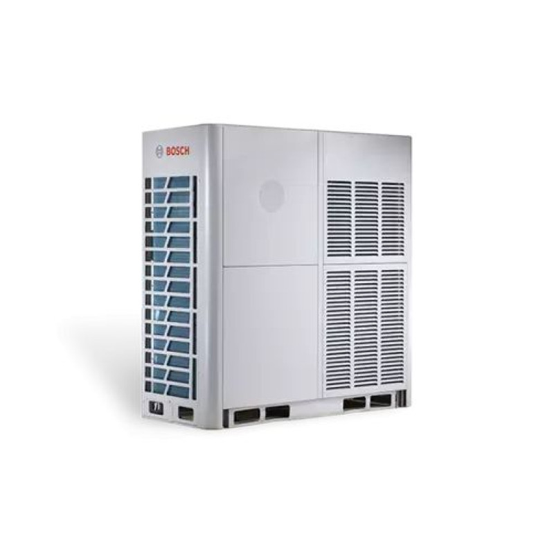 BOSCH Внешний моноблок серии AF5300А 73-3 | 73 кВт (7733700586)