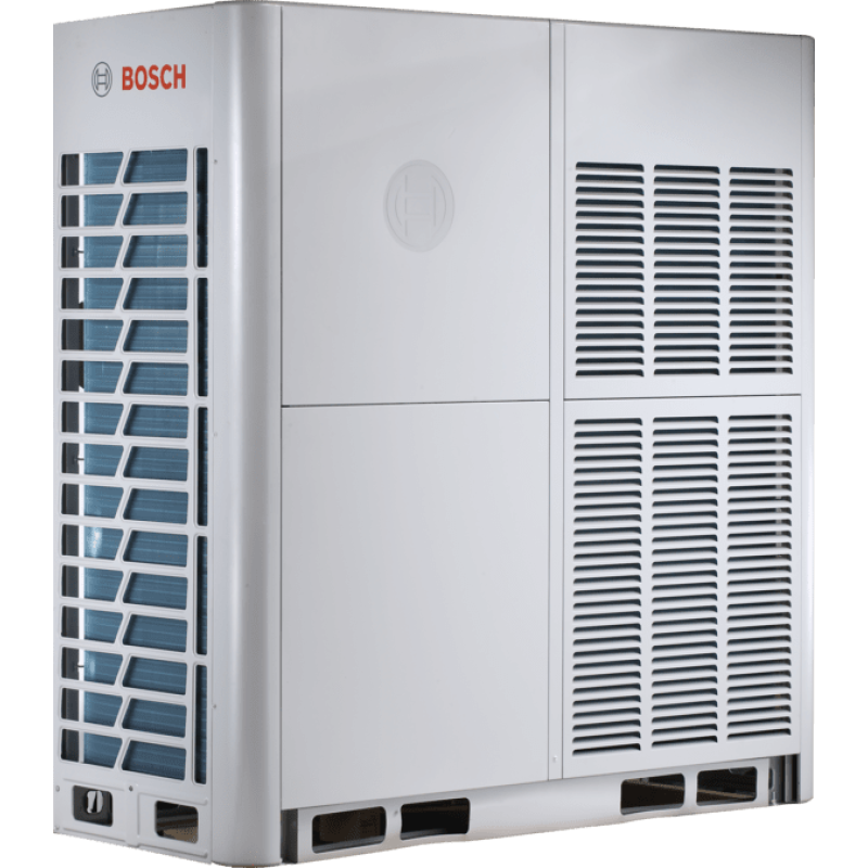 BOSCH Внешний моноблок серии AF5300А 73-3 | 73 кВт (7733700586)