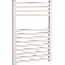 CORDIVARI LISA 22 ELET 500/700 400W RAL 9010 - R01 (3581646100001)