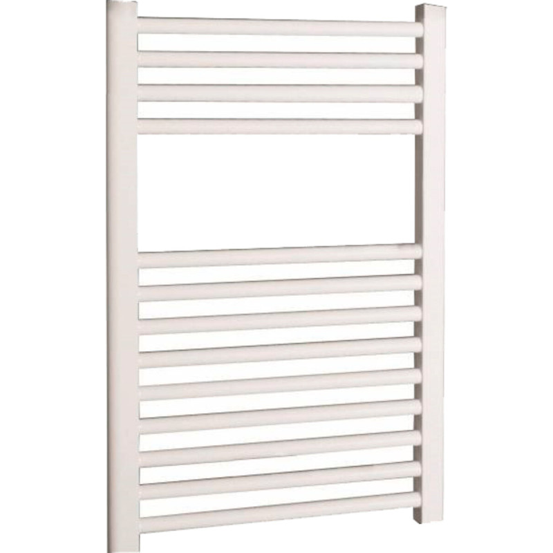 CORDIVARI LISA 22 ELET 500/700 400W RAL 9010 - R01 (3581646100001)