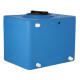 CORDIVARI Накопичувальний бак Куб 500 л. 780/690 (3500264010006)