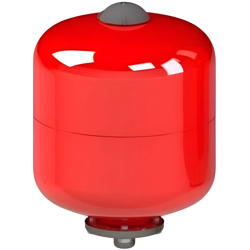 CIMM Расширительный бак для солнечных систем Cimm SOLAR 16