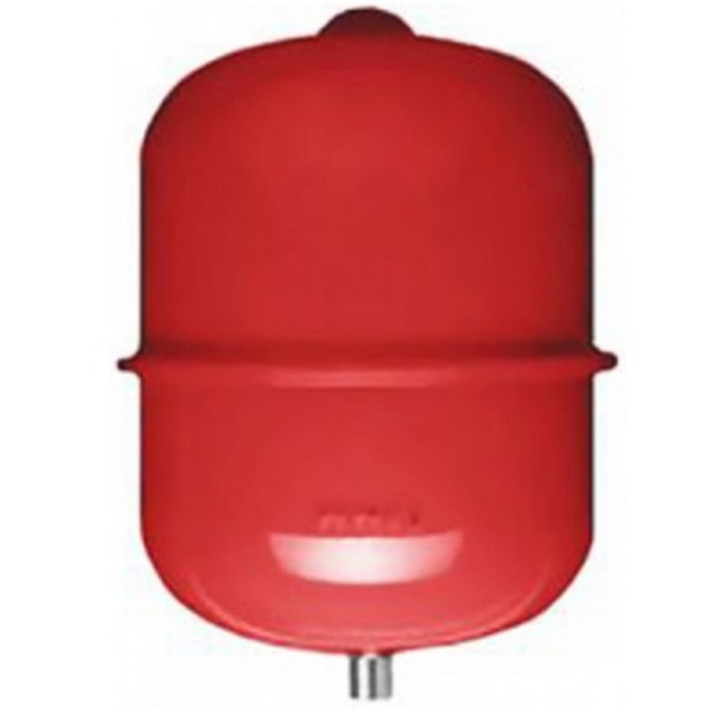 CIMM Расширительный бак для солнечных систем Cimm SOLAR 18