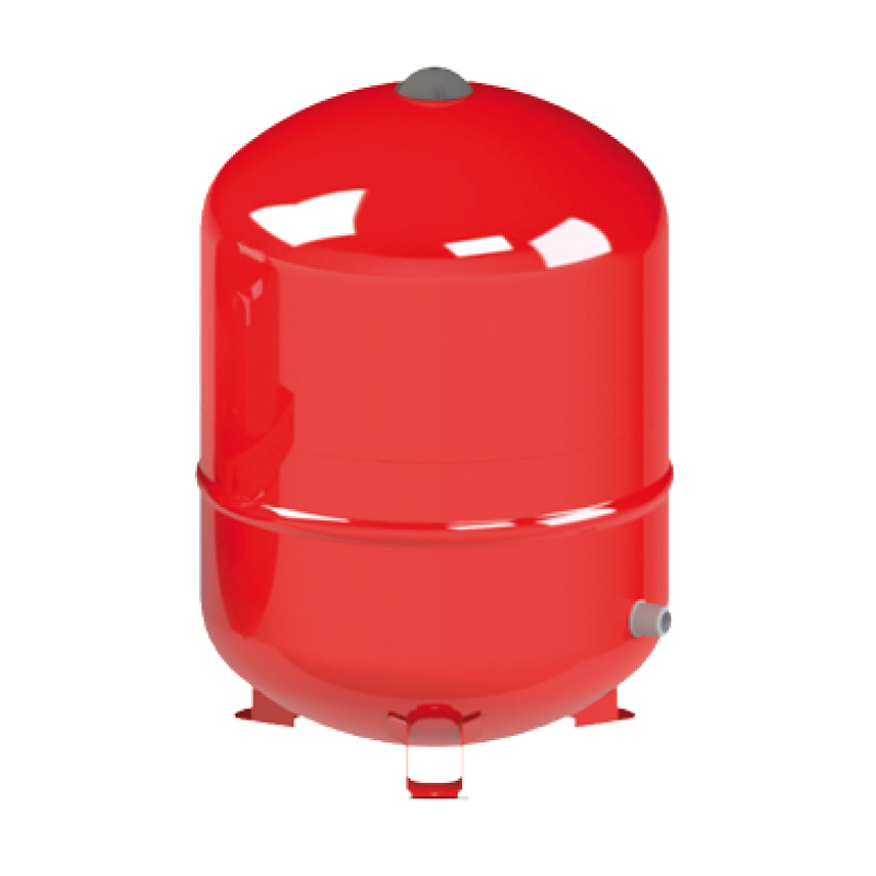 CIMM Расширительный бак для солнечных систем Cimm SOLAR 35