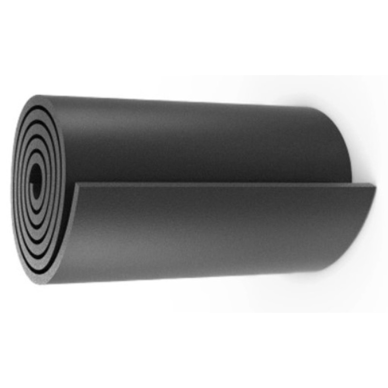 K-flex Рулон  13x1000-14 ST (карт.уп.) (80013210107C)