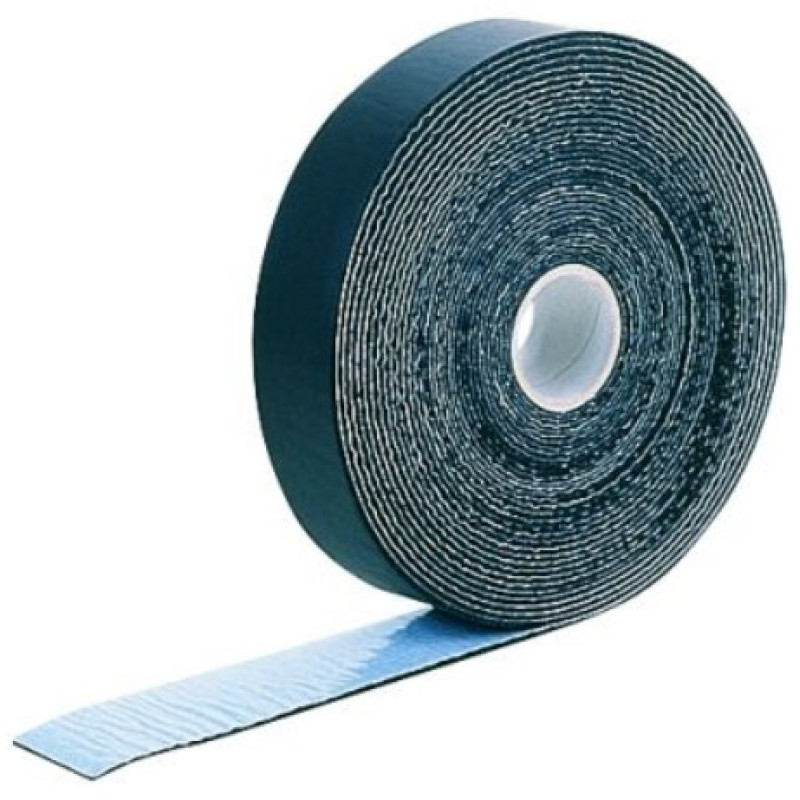 K-flex Стрічка 003x050-15 AIR (850NS020225)