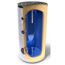 TESY Накопительная емкость для горячей воды EV 200 65 A