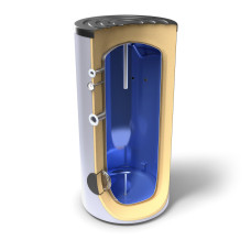 TESY Накопительная емкость для горячей воды EV 300 65 B