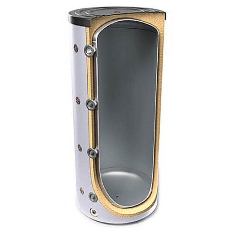 TESY Накопительная емкость для горячей воды EV 300 75 A