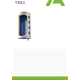 TESY Буферная емкость для тепловых сасов EV 80 46