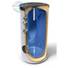 TESY Накопительная емкость для горячей воды EV 800 95 F43 TP3 С