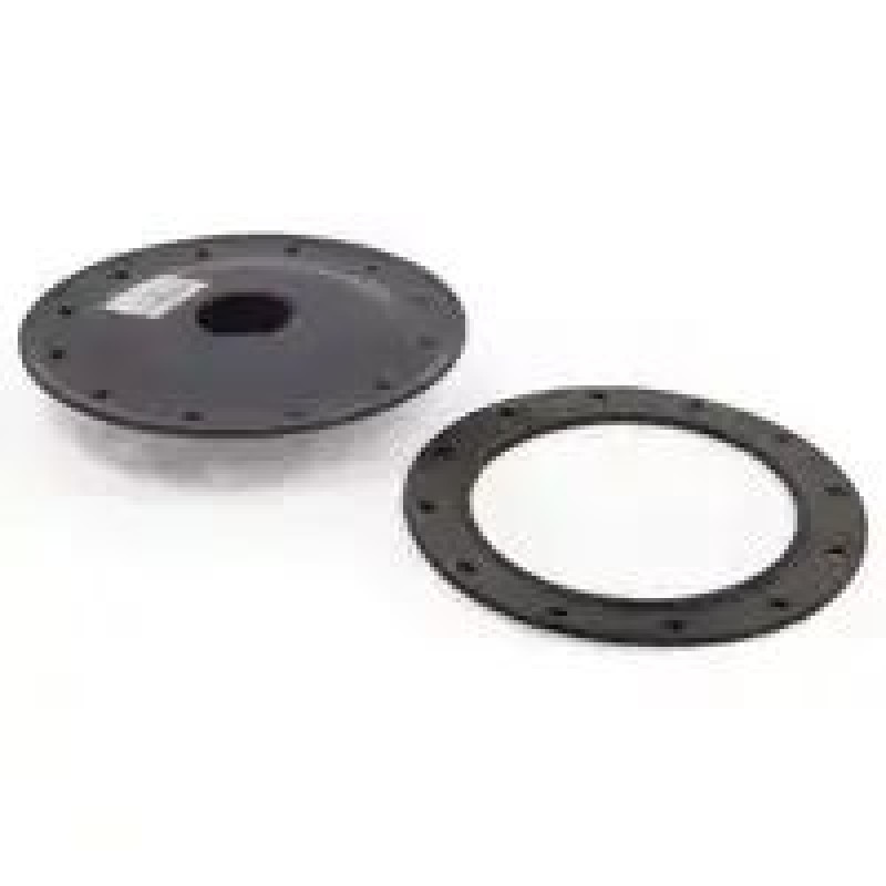 TESY Нагревательный элемент Heating element 3kW