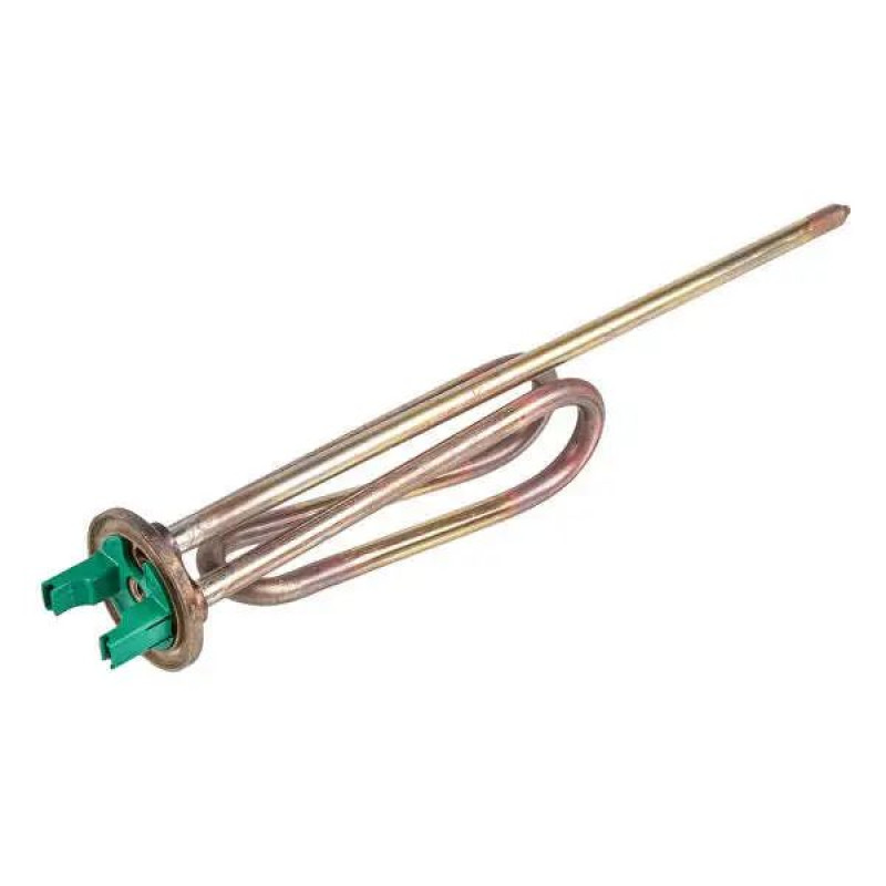 TESY Нагревательный элемент Heating element 3kW
