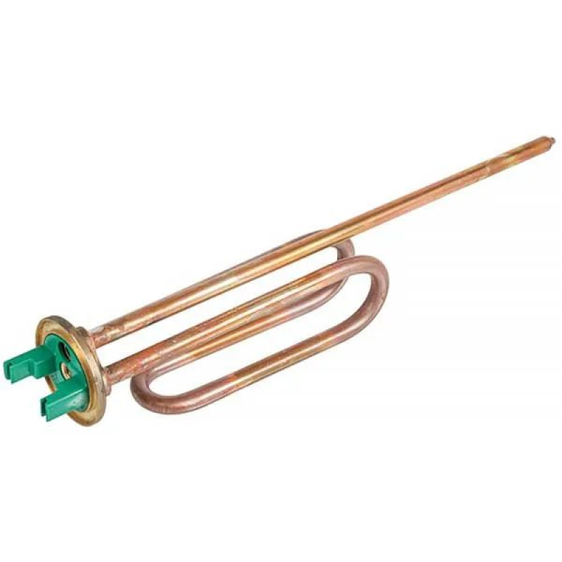 TESY Нагревательный элемент Heating element 4.5kW