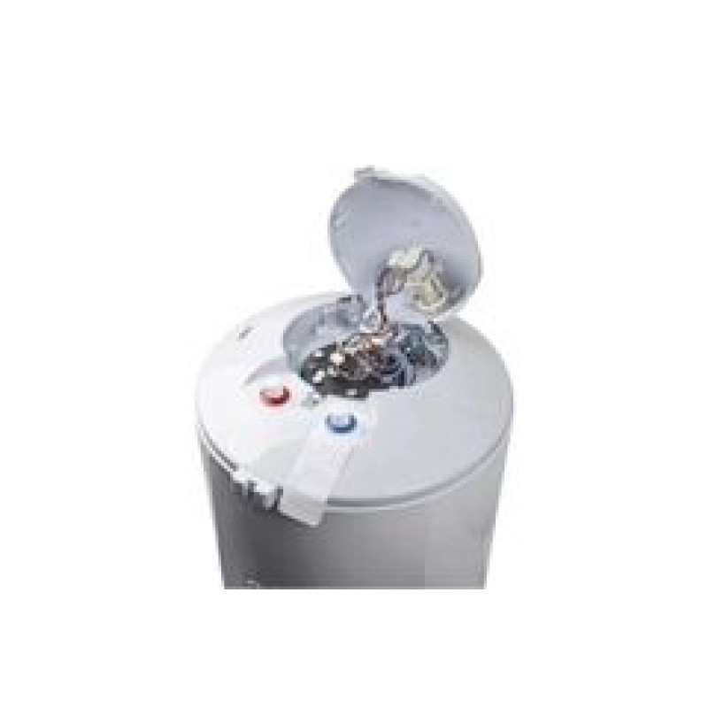 TESY Нагревательный элемент Heating element 4.5kW