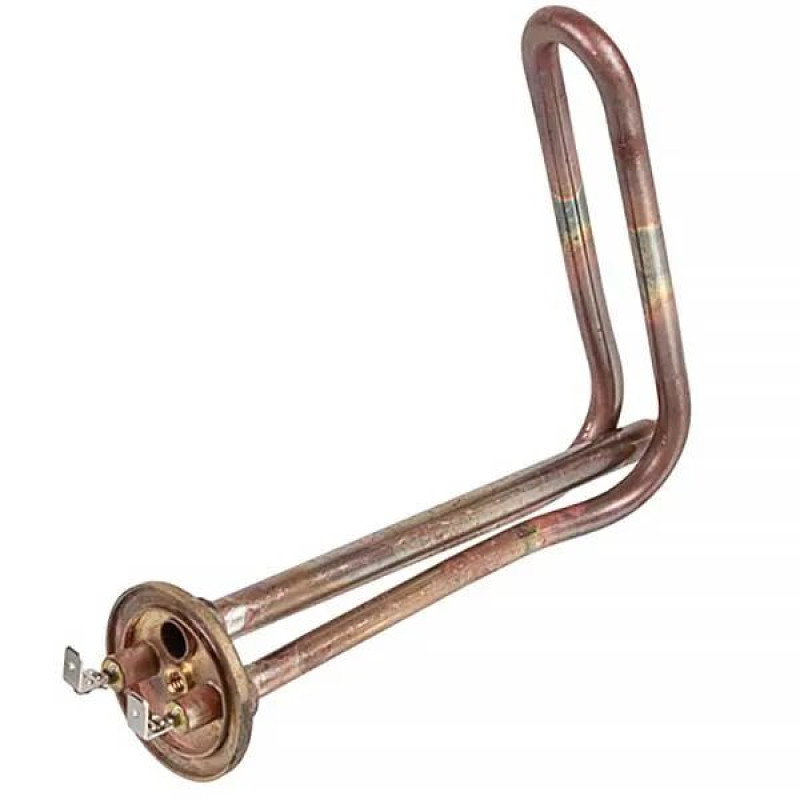 TESY Нагревательный элемент Heating Element 6kW/750-2000L