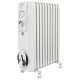 TESY Нагревательный элемент Heating Element 6kW/750-2000L