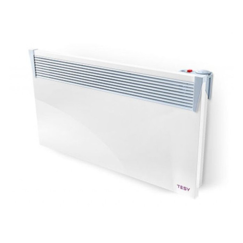 TESY Нагревательный элемент Heating Element 6kW/750-2000L