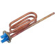 TESY Нагревательный элемент Heating Element 6kW/750-2000L
