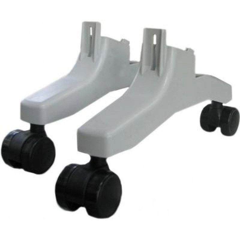 TESY Нагревательный элемент Heating Element 6kW/750-2000L