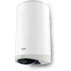 TESY Водонагреватель (бойлер) электрический 80 л.  Modeco GCV 804724D C21 ECW