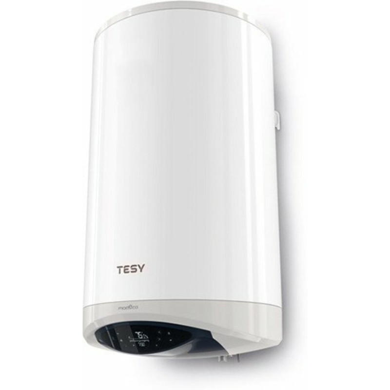 TESY Водонагреватель (бойлер) электрический 80 л.  Modeco GCV 804724D C21 ECW