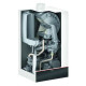 Viessmann Двухконтурный конденсационный газовый котёл Vitodens 100-W B1KF-19 3,2-19 кВт (7544693)